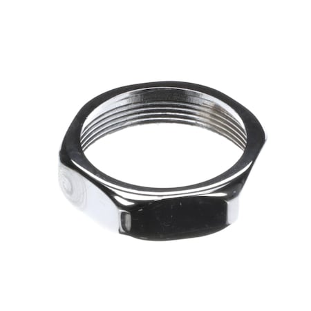 Sloan A-6 Coupling For Handle 0301082